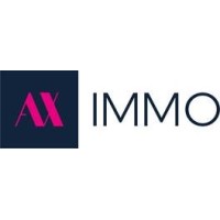 Ax Quality logo - Similar company to Immomaps