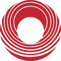 Harris Fabrication logo - Similar company to Tmi Fabricators