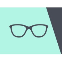 Bonnyrigg Opticians logo - Similar company to Jack Brown Eyecare