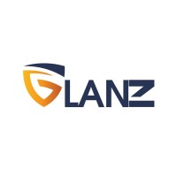 Glanz Designs logo - Similar company to Novabots