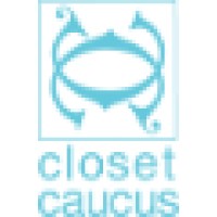 Closet Caucus