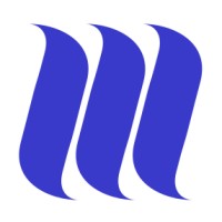 Waimakariri Technologies Ltd