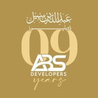 ABS Developers (Pvt.) Ltd logo - Similar company to Ipinfo