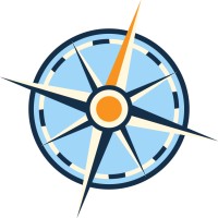 WorkCompass logo - Similar company to Perked!