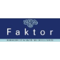 Faktor Management & Learning Consultants