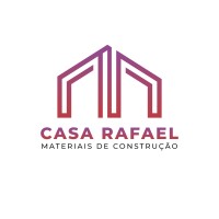 Casa Rafael logo - Similar company to Keymac - Com. Equipamentos Industriais, Lda