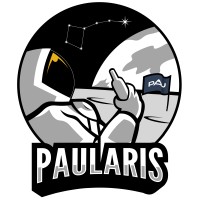 Bde Paularis