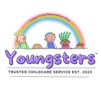 Youngsters, LLC logo - Similar company to Clyde Duneier, Inc.
