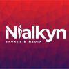 Nialkyn logo - Similar company to Knowledge Unplugged