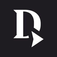 Directive logo - Similar company to White Bay