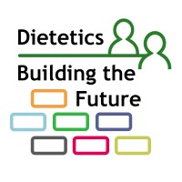 Dietetics, building the future logo - Similar company to Dietetics Digest