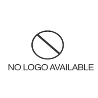 no name logo - Similar company to Dotblue S.R.L.