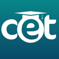 CETrainer logo - Similar company to Intertraining Bv