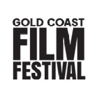Gold Coast Film Festival
