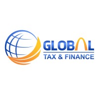 Global Tax & Finance logo - Similar company to Client Direct Finance