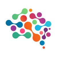 WireBrain Software logo - Similar company to Executime Software