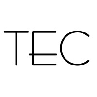 TEC logo - Similar company to Event Distinct