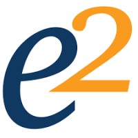 E2 Business Solutions logo - Similar company to Workup.Mz