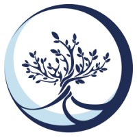 Welford Healthcare Ltd logo - Similar company to Carebase