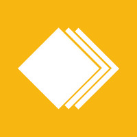 IPS S.p.A. logo - Similar company to Area