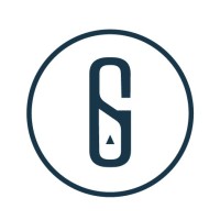 Csg Servicios De Consultoría