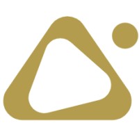 COSMOCONSULT (Digital Process Integration & Data Harmonisation) logo - Similar company to Apex By Cosmo Consult