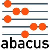 AbacusRetail.io logo - Similar company to Masspersona