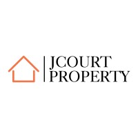 JCourt Property logo - Similar company to S & C Consultancy