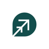 Elevate HSC logo - Similar company to Solace Tuition