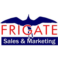 Frigate Sales & Marketing logo - Similar company to Fg Building Products