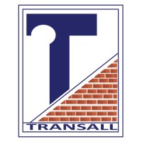 Transall Nigeria limited logo - Similar company to Skillzhq Limited