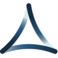 HeMaCare Medical GmbH logo - Similar company to Dinamica Testing Centre