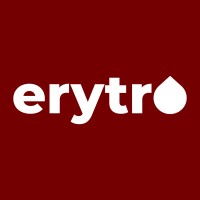Erytro cursos em Hemoterapia logo - Similar company to Sogimig