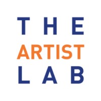 The Artist Lab logo - Similar company to Chiral Software, Inc.