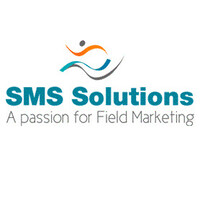 SMS Solutions logo - Similar company to Sms Management