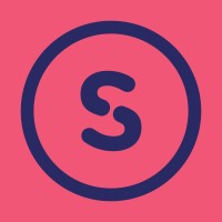 ActiveSupply logo - Similar company to Sundhedsgruppen Danmark