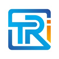 PT Teknologi Readymix Indonesia logo - Similar company to Rbs - Readymix Business Solution