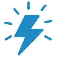 Australian Young Professionals in Disasters (AYPD) logo - Similar company to Me, Myself & Disaster