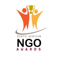 South African NGO Awards logo - Similar company to Ngo Setup