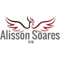 Alisson Soares - Coach & PNL Services logo - Similar company to Hostche