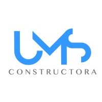 Constructora UMS logo - Similar company to Constructora Dlc