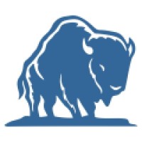 Buffalo Finances logo - Similar company to Bluprint Cpa