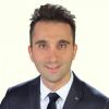 İbrahim Çolak Gayrimenkul logo - Similar company to Orakçı Yapı