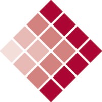 OmniLedger Ltd. logo - Similar company to Solarvista Software Ltd