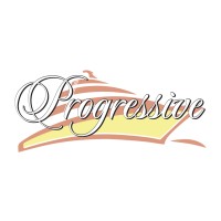 Progressive Yacht