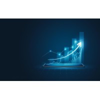 RX Urban Planning and Smart Cities logo - Similar company to Smartflow