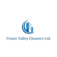 Fraser Valley Cleaners Ltd. logo - Similar company to Atac Law