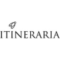 ITINERARIA logo - Similar company to Fvg Travel