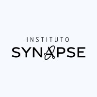 Instituto Synapse logo - Similar company to Synapse