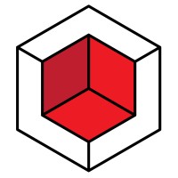 Kube Kreative logo - Similar company to Aeon Ads